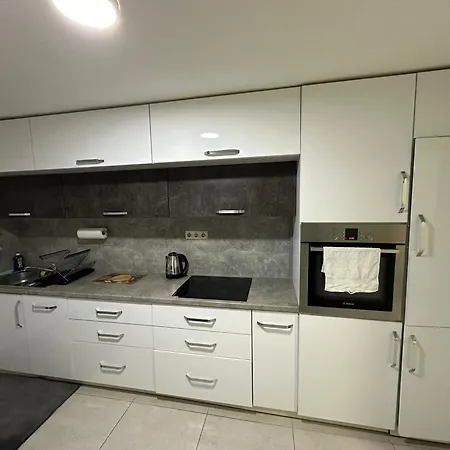 Modernes Wohnen In - Gemütliches In Top-lage * Tuttlingen