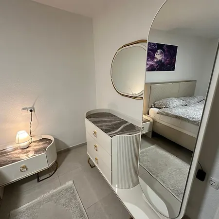 Modernes Wohnen In - Gemütliches In Top-lage Tuttlingen