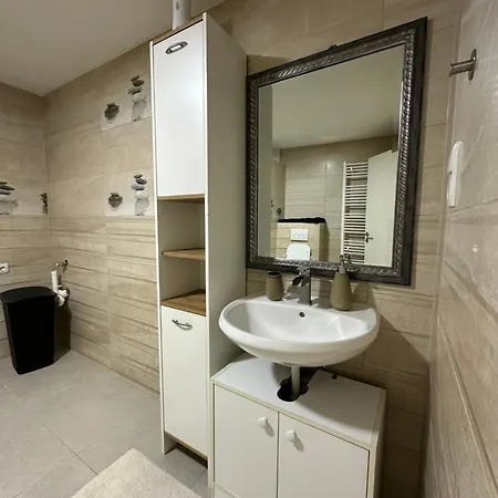 Modernes Wohnen In - Gemütliches In Top-lage *