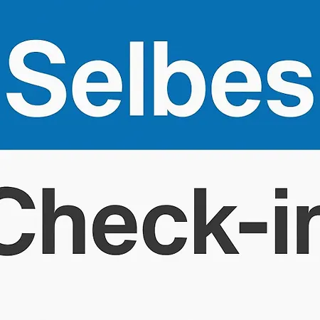 Modernes Wohnen In - Gemuetliches In Top-lage アパート *