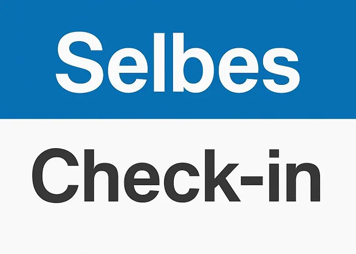 Modernes Wohnen In - Gemuetliches In Top-lage アパート *